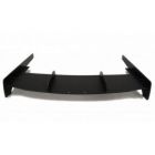 Dyfuzor tylny Maxton Design BMW M3 E92 / E93