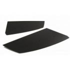 Dyfuzor tylny Maxton Design BMW M3 E92 / E93