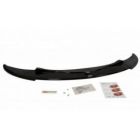 Splitter przedni Maxton Design BMW M3 E92 / E93 (przedliftowy model pasujący do splittera M Performance)