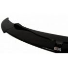 Splitter przedni Maxton Design BMW M3 E92 / E93 (przedliftowy model pasujący do splittera M Performance)