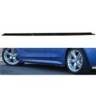 Dokładki progów Maxton Design BMW 3 M-Pakiet F30