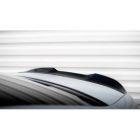 Spoiler Cap 3D Maxton Design BMW 3 M-Pakiet / M340i / M3 Sedan G20 / G80