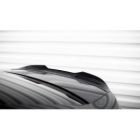 Spoiler Cap 3D Maxton Design BMW 3 M-Pakiet / M340i / M3 Sedan G20 / G80