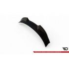 Spoiler Cap 3D Maxton Design BMW 3 M-Pakiet / M340i / M3 Sedan G20 / G80