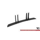 Dyfuzor tylny Street Pro Maxton Design BMW 3 G20 / G21 M-Pakiet Facelift