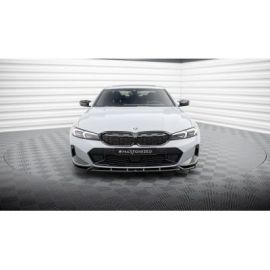 Karbonowe układy dolotowe,spojlery,wydechy,felgi,sportowe filtry powietrza