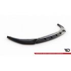 Splitter przedni Maxton Design BMW 3 M-Pakiet / M340i G20 / G21 LCI