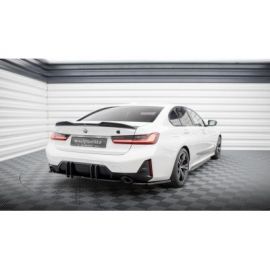 Karbonowe układy dolotowe,spojlery,wydechy,felgi,sportowe filtry powietrza