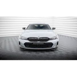 Karbonowe układy dolotowe,spojlery,wydechy,felgi,sportowe filtry powietrza