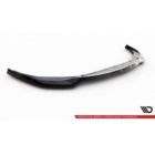 Zestaw splitterów Maxton Design BMW 3 M-Pakiet Sedan G20 LCI