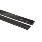 Dokładki progów Maxton Design BMW M4 F82 / F83