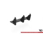 Dyfuzor tylny Street Pro Maxton Design BMW M4 F82 / F83