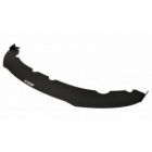 Splitter przedni Racing Maxton Design BMW 4 M-Pakiet F32 Coupe / F33 Cabrio / F36 Gran Coupe