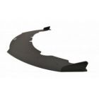 Splitter przedni Racing Maxton Design BMW 4 M-Pakiet F32 Coupe / F33 Cabrio / F36 Gran Coupe