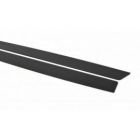 Dokładki progów Racing Maxton Design BMW 4 M-Pakiet F32 Coupe / F33 Cabrio / F36 Gran Coupe