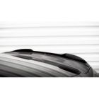 Spoiler Cap 3D Maxton Design BMW 4 M-Pakiet Gran Coupe F36