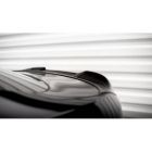 Spoiler Cap 3D Maxton Design BMW 4 M-Pakiet Gran Coupe F36
