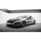 Flapsy przednie Maxton Design BMW 4 Gran Coupe F36