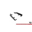 Flapsy tylne boczne Maxton Design BMW 4 M-Pakiet G22