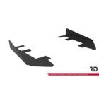 Flapsy tylne boczne Maxton Design BMW M440i G22 / G23