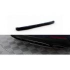 Splitter tylny Maxton Design BMW 4 M440i G22 / G23