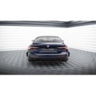 Splitter tylny Maxton Design BMW 4 M440i G22 / G23