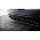 Splitter tylny Maxton Design BMW 4 M440i G22 / G23