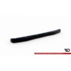 Splitter tylny Maxton Design BMW 4 M440i G22 / G23