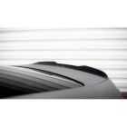 Spoiler Cap 3D Maxton Design BMW 4 M-Pakiet / M440i G22 | BMW M4 G82 / G83