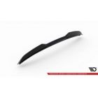 Spoiler Cap 3D Maxton Design BMW 4 M-Pakiet / M440i G22 | BMW M4 G82 / G83