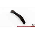 Spoiler Cap 3D Maxton Design BMW 4 M-Pakiet / M440i G22 | BMW M4 G82 / G83