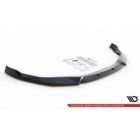 Splitter przedni Maxton Design BMW M5 F90 LCI