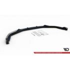 Splitter przedni Maxton Design BMW M5 F90 LCI