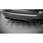 Zestaw splitterów Maxton Design BMW M5 F90 LCI