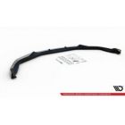 Zestaw splitterów Maxton Design BMW M5 F90 LCI