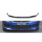 Splitter przedni Maxton Design BMW M5 F90