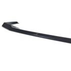 Splitter przedni Maxton Design BMW M5 F90