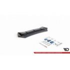 Splitter tylny Maxton Design BMW M5 F90