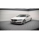 Dokładki progów Maxton Design BMW 5 G30