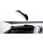 Spoiler Cap 3D Maxton Design V.1 BMW 5 Touring G31