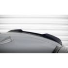 Spoiler Cap 3D Maxton Design V.1 BMW 5 Touring G31