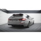 Spoiler Cap 3D Maxton Design V.1 BMW 5 Touring G31