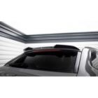 Spoiler Cap 3D Maxton Design V.1 BMW 5 Touring G31