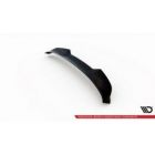 Spoiler Cap 3D Maxton Design V.1 BMW 5 Touring G31