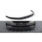 Splitter przedni Maxton Design BMW 5 G30 / G31 LCI