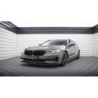 Splitter przedni Maxton Design BMW 5 G30 / G31 LCI