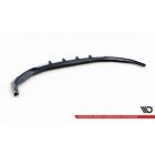 Splitter przedni Maxton Design BMW 5 G30 / G31 LCI