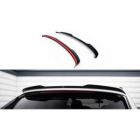Spoiler Cap V.2 Maxton Design BMW 5 Touring G31