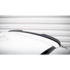 Spoiler Cap V.2 Maxton Design BMW 5 Touring G31