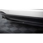 Zestaw splitterów Maxton Design BMW 5 Touring M-Pakiet G31